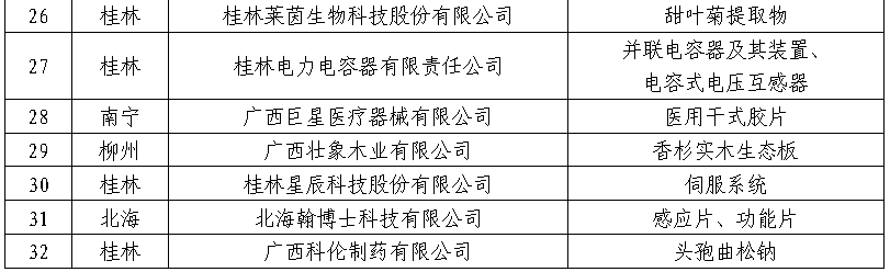 微信圖片_20221129153753.png